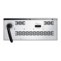 APC Smart-UPS X 120V External Bat. APC Smart-UPS X 120V External Bat.